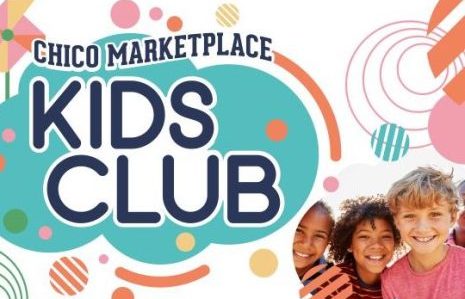 Web-Sample Chico Marketplace Kids Club